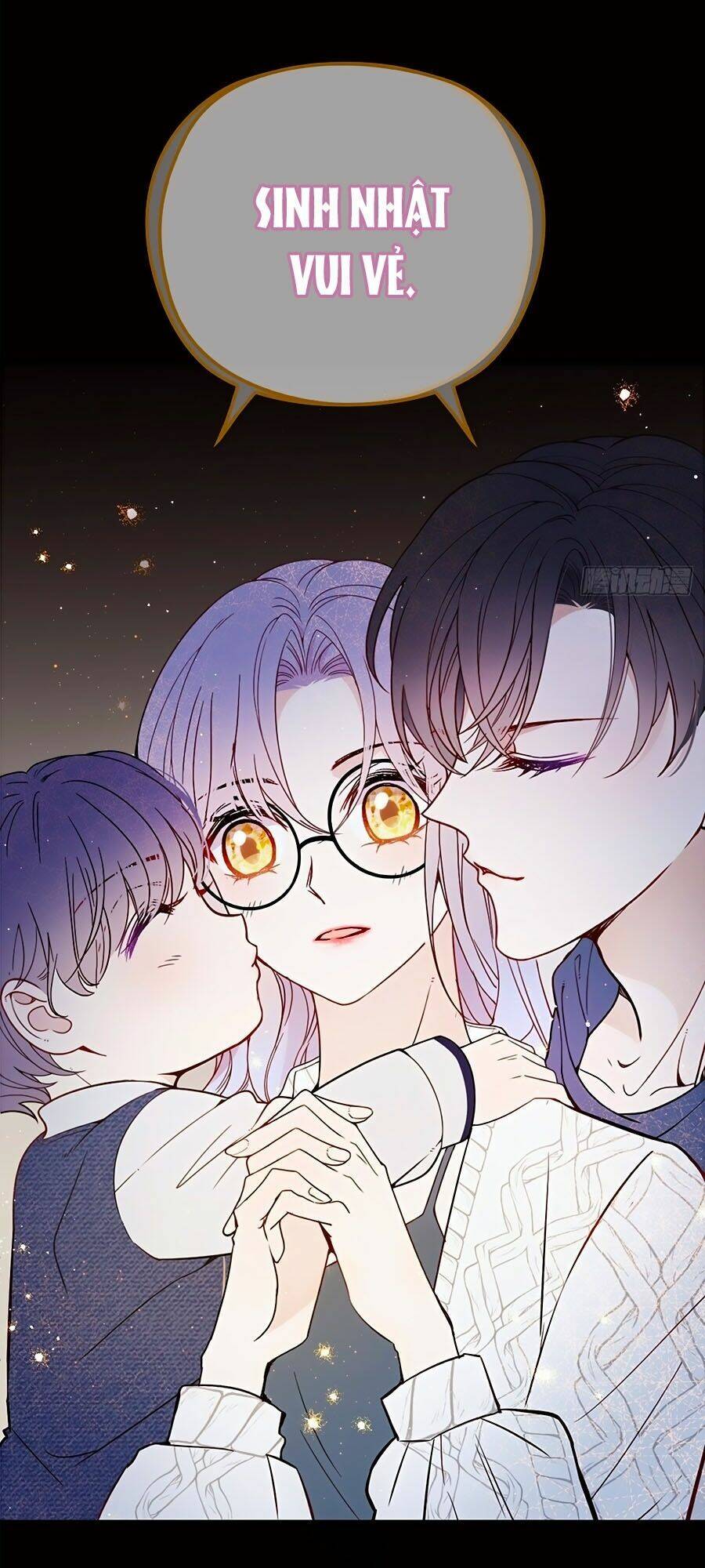 Cô Vợ Mang Thai Một Tặng Một Chapter 41 - Trang 2