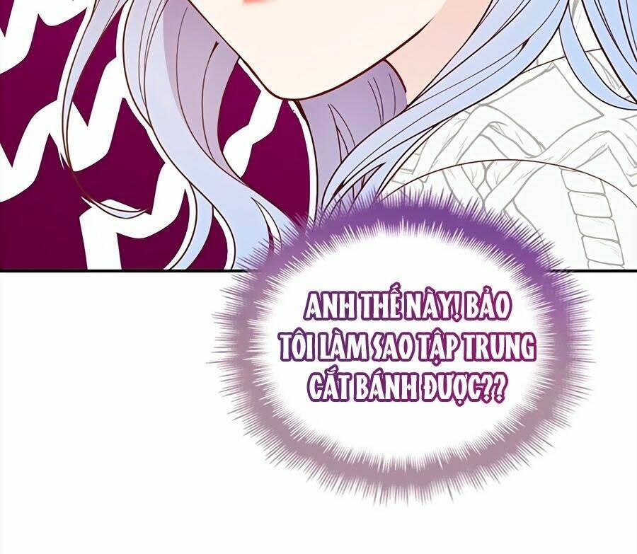 Cô Vợ Mang Thai Một Tặng Một Chapter 41 - Trang 2