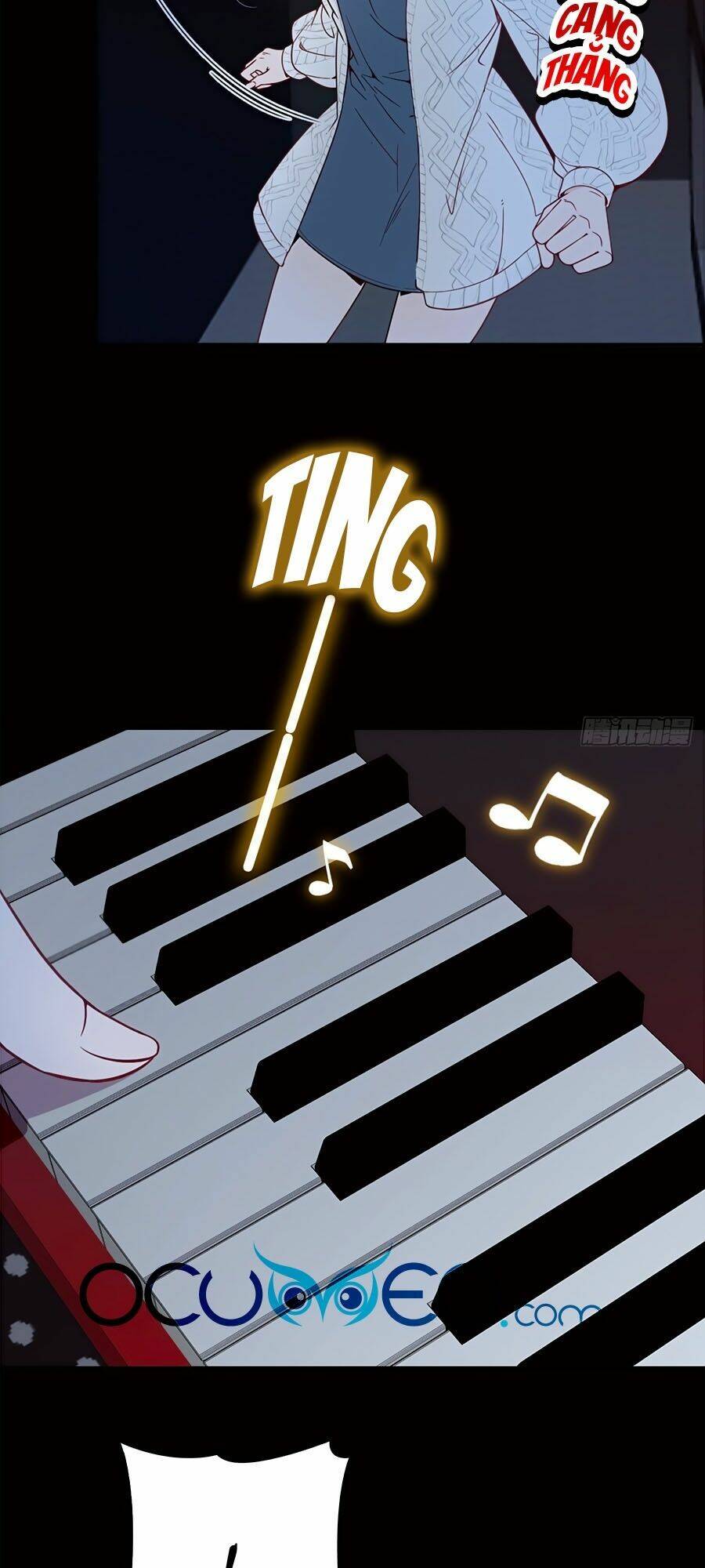 Cô Vợ Mang Thai Một Tặng Một Chapter 41 - Trang 2