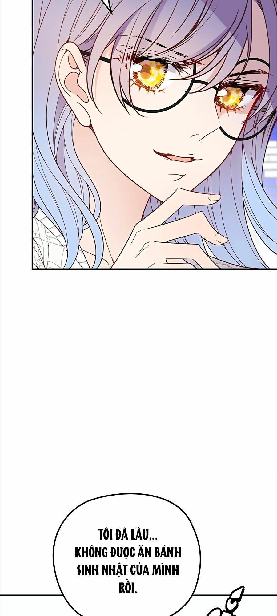 Cô Vợ Mang Thai Một Tặng Một Chapter 41 - Trang 2