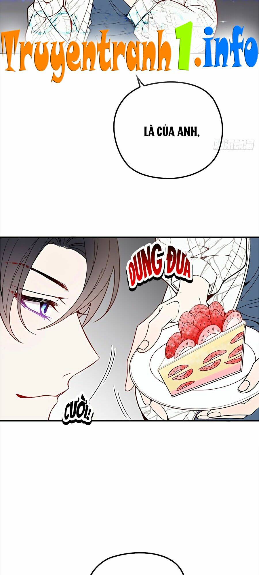 Cô Vợ Mang Thai Một Tặng Một Chapter 41 - Trang 2