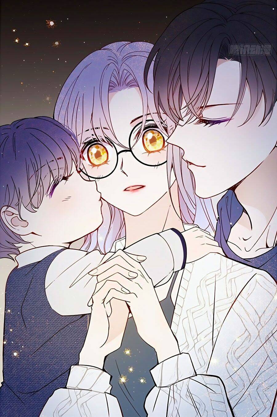 Cô Vợ Mang Thai Một Tặng Một Chapter 41 - Trang 2