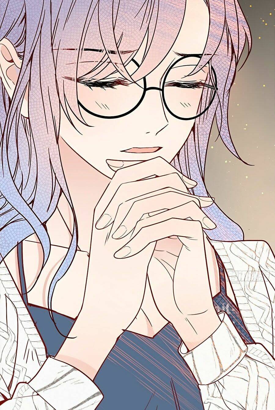 Cô Vợ Mang Thai Một Tặng Một Chapter 41 - Trang 2