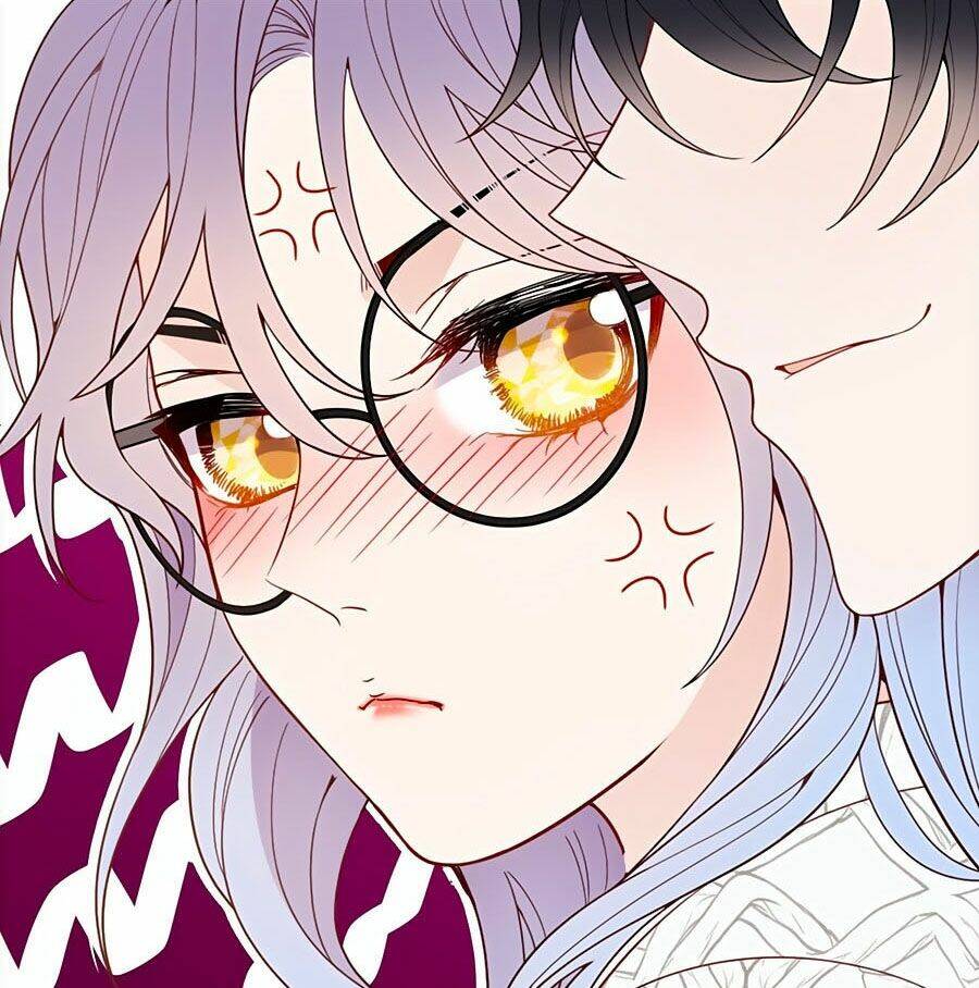 Cô Vợ Mang Thai Một Tặng Một Chapter 41 - Trang 2