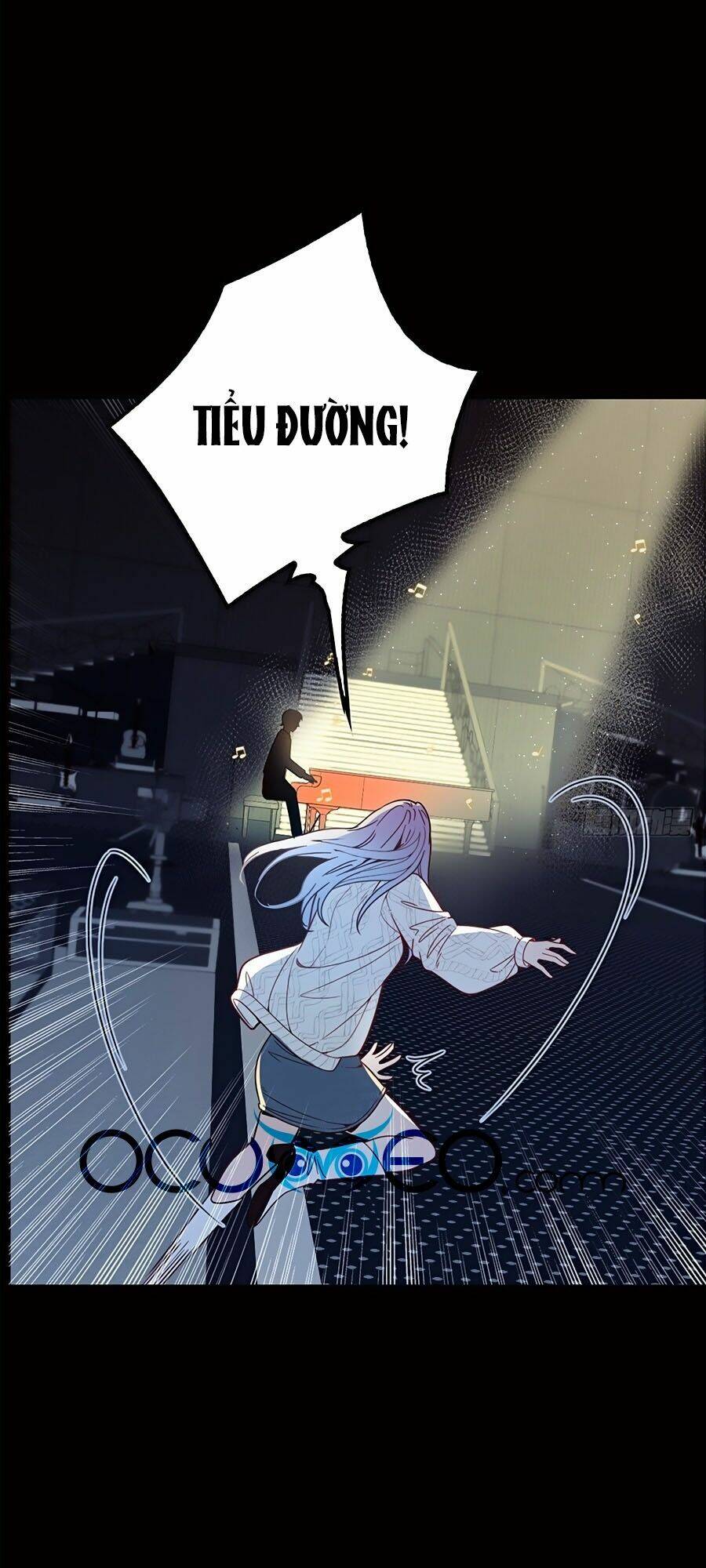 Cô Vợ Mang Thai Một Tặng Một Chapter 41 - Trang 2