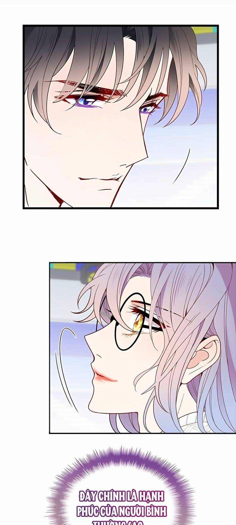 Cô Vợ Mang Thai Một Tặng Một Chapter 42 - Trang 2