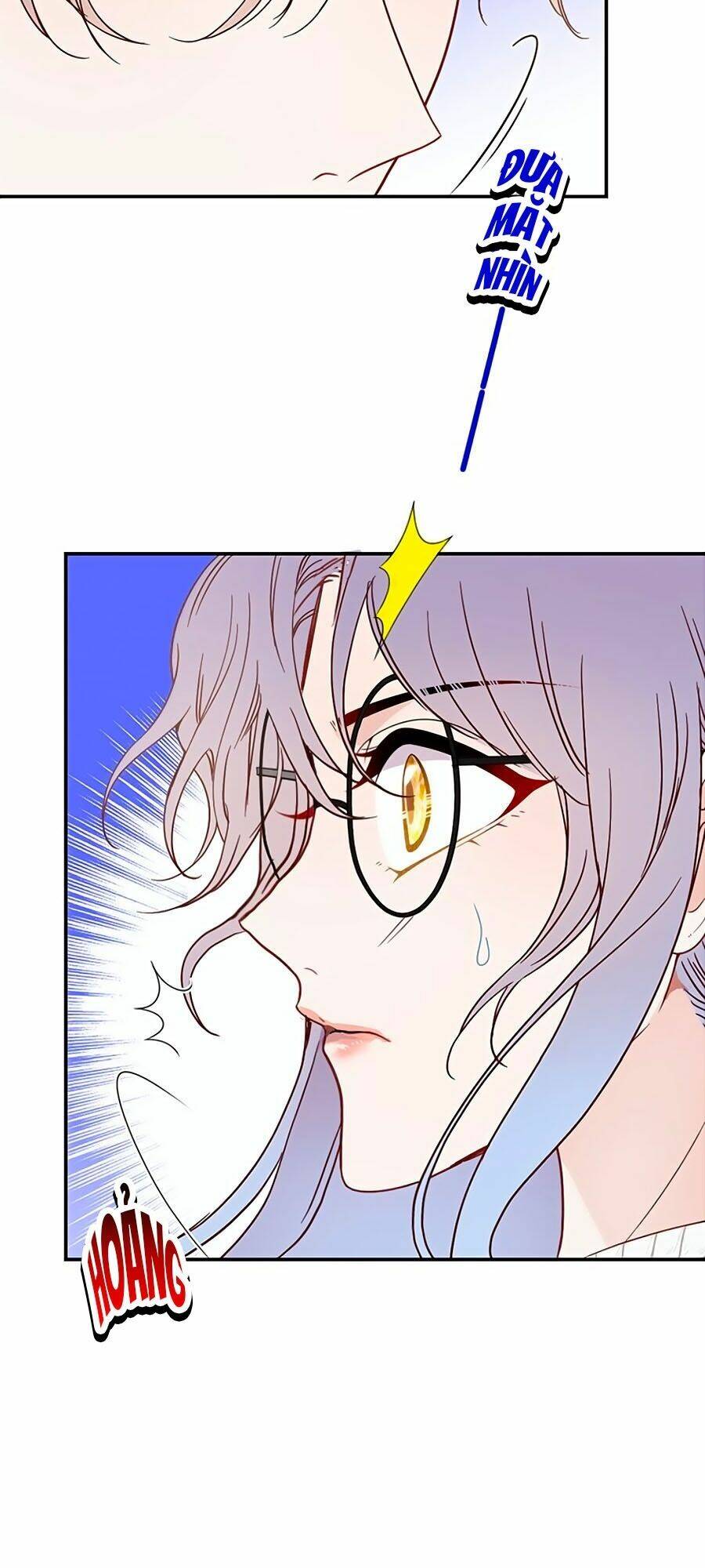 Cô Vợ Mang Thai Một Tặng Một Chapter 42 - Trang 2