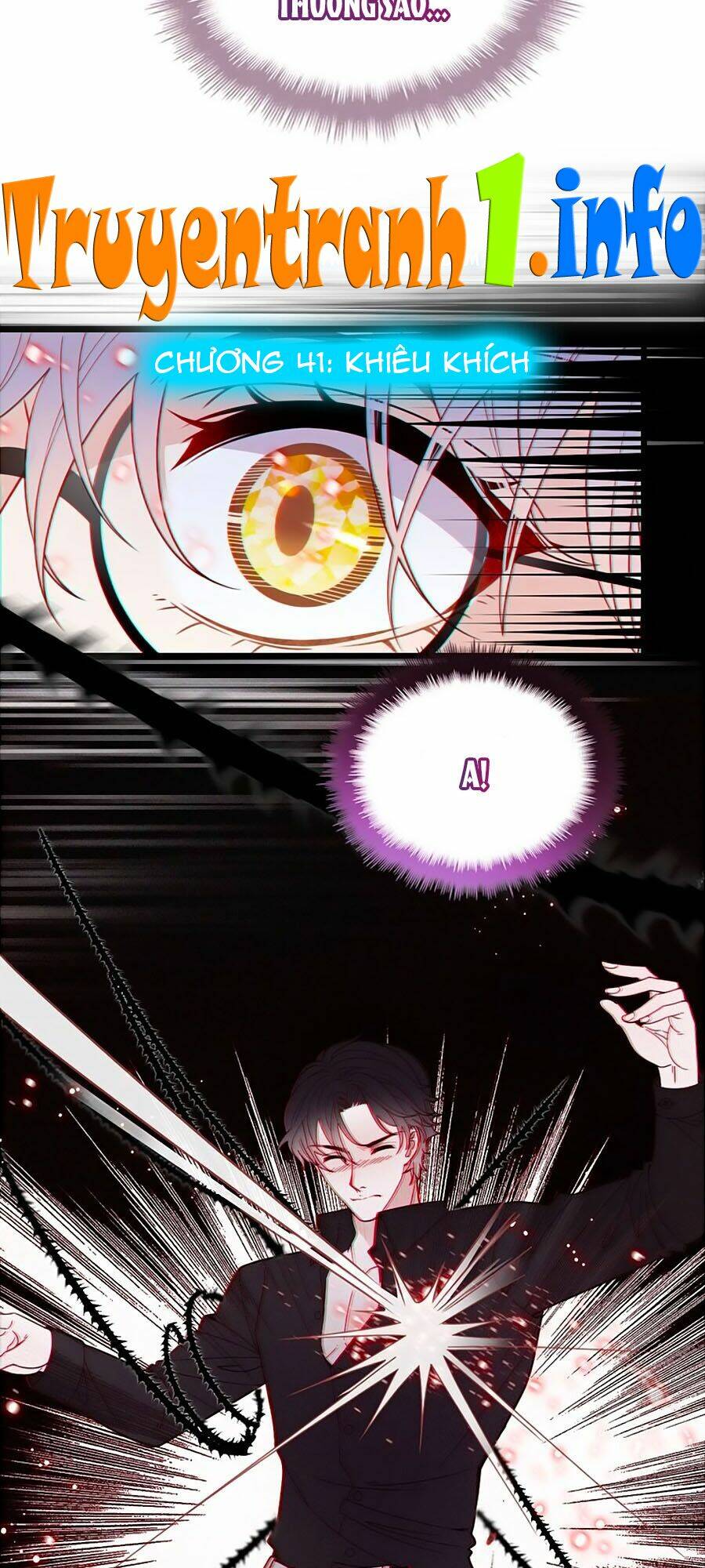 Cô Vợ Mang Thai Một Tặng Một Chapter 42 - Trang 2