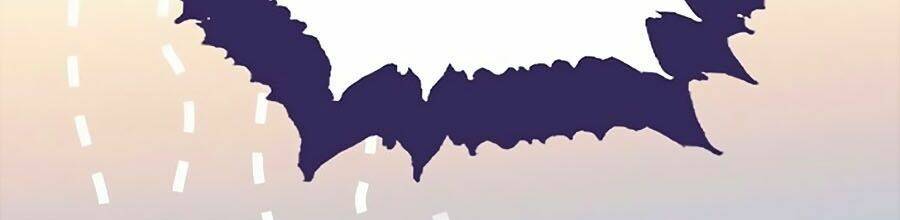 Cô Vợ Mang Thai Một Tặng Một Chapter 42 - Trang 2