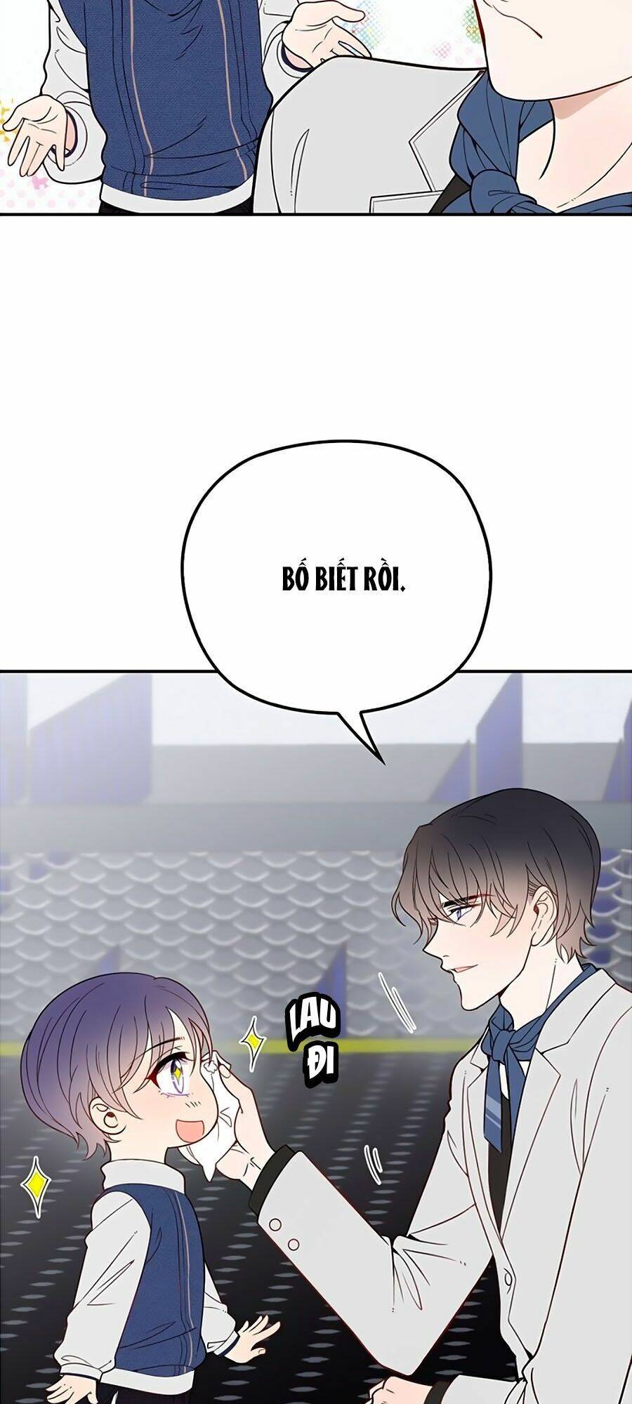 Cô Vợ Mang Thai Một Tặng Một Chapter 42 - Trang 2