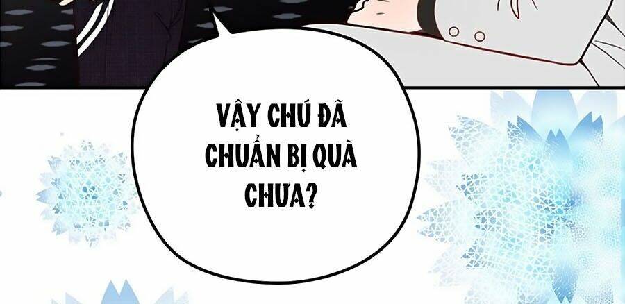 Cô Vợ Mang Thai Một Tặng Một Chapter 42 - Trang 2