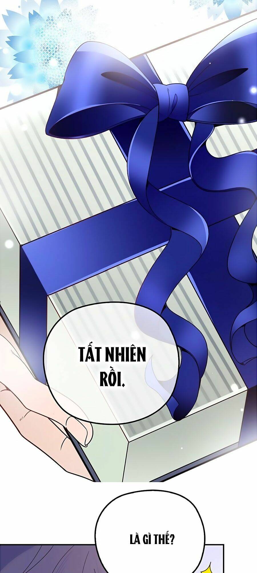 Cô Vợ Mang Thai Một Tặng Một Chapter 42 - Trang 2