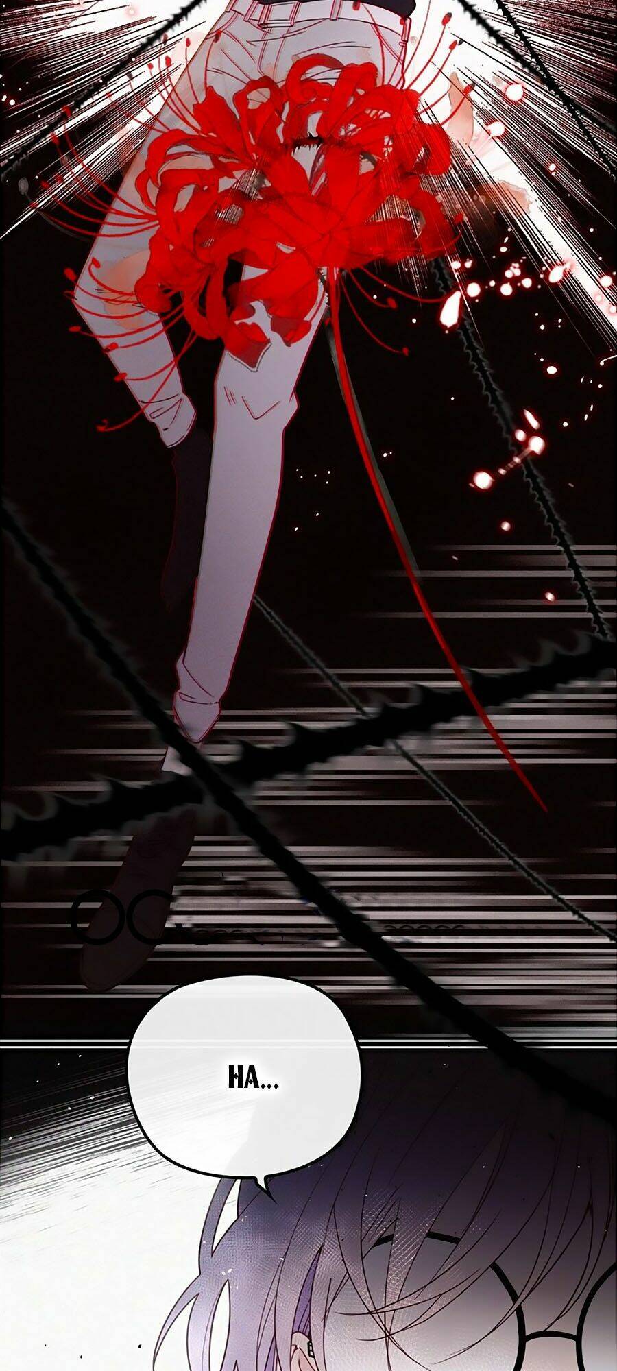 Cô Vợ Mang Thai Một Tặng Một Chapter 42 - Trang 2