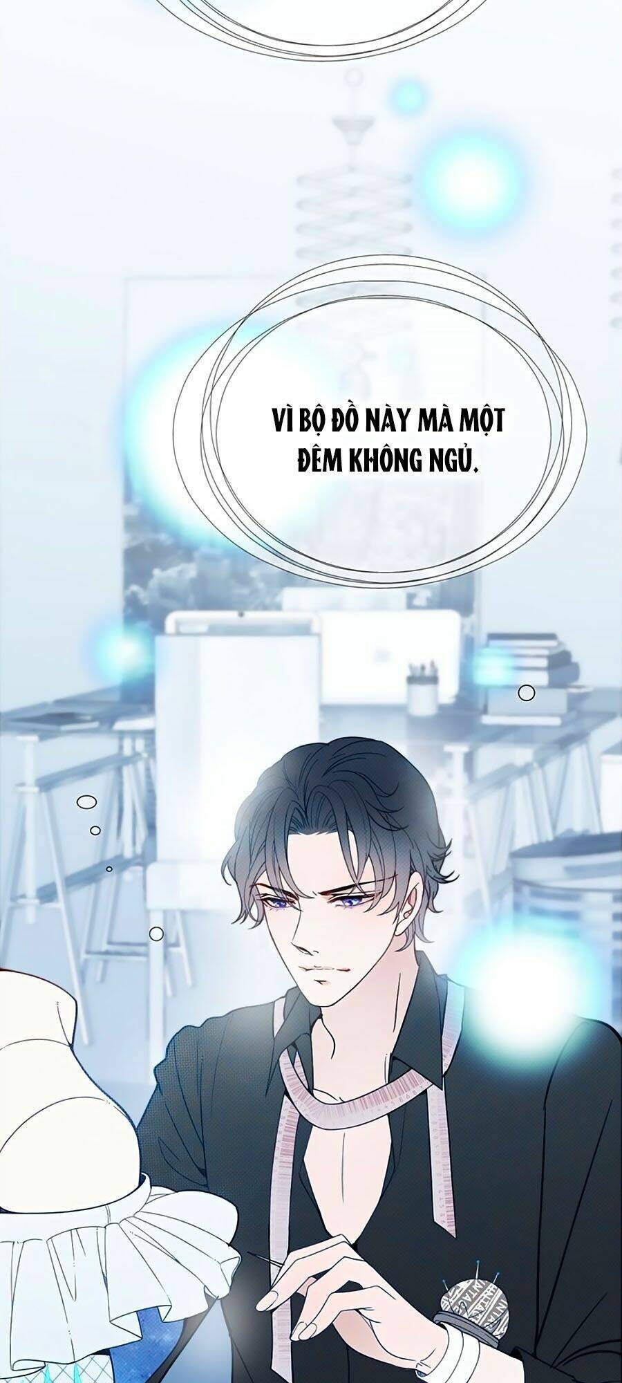 Cô Vợ Mang Thai Một Tặng Một Chapter 42 - Trang 2