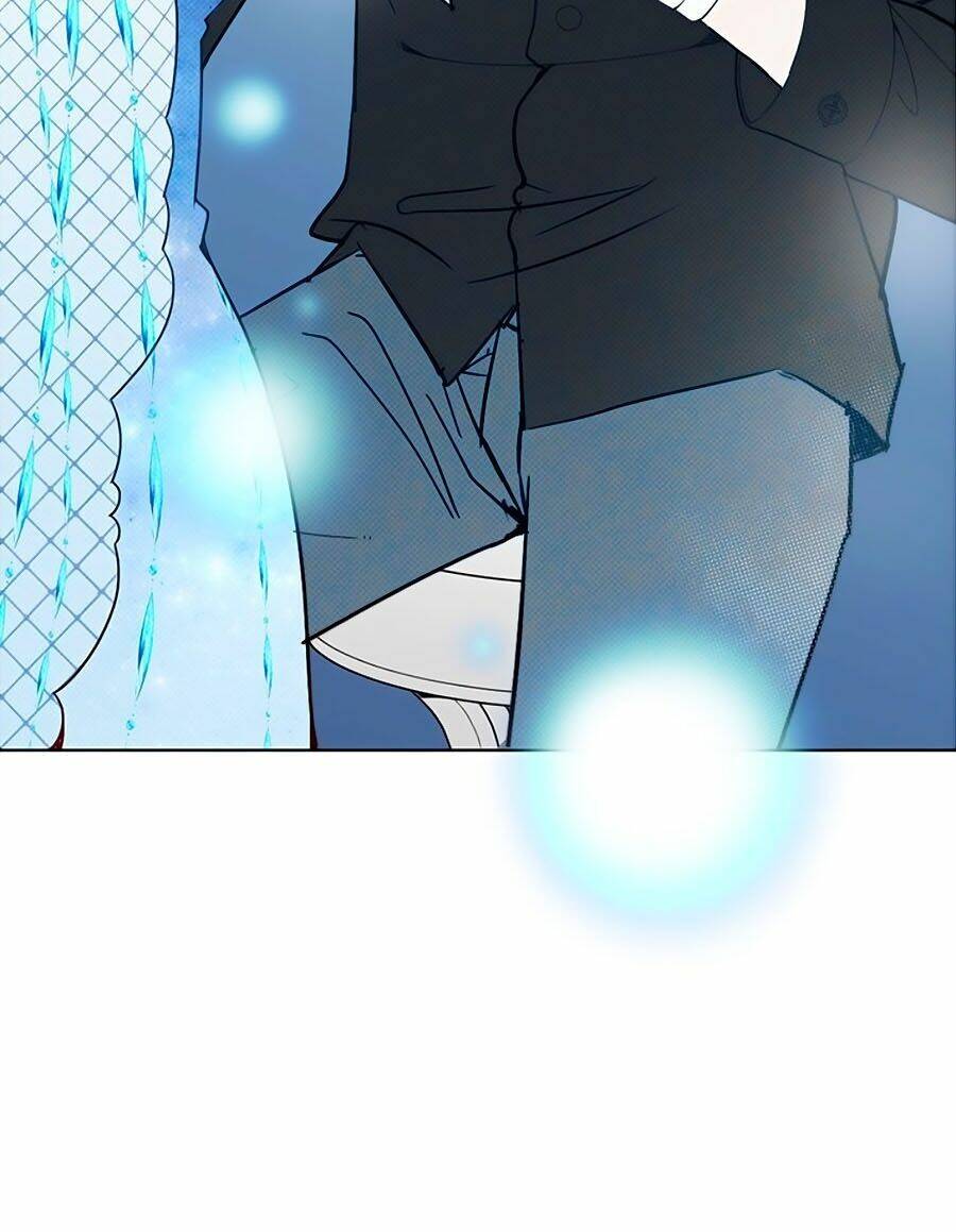 Cô Vợ Mang Thai Một Tặng Một Chapter 42 - Trang 2