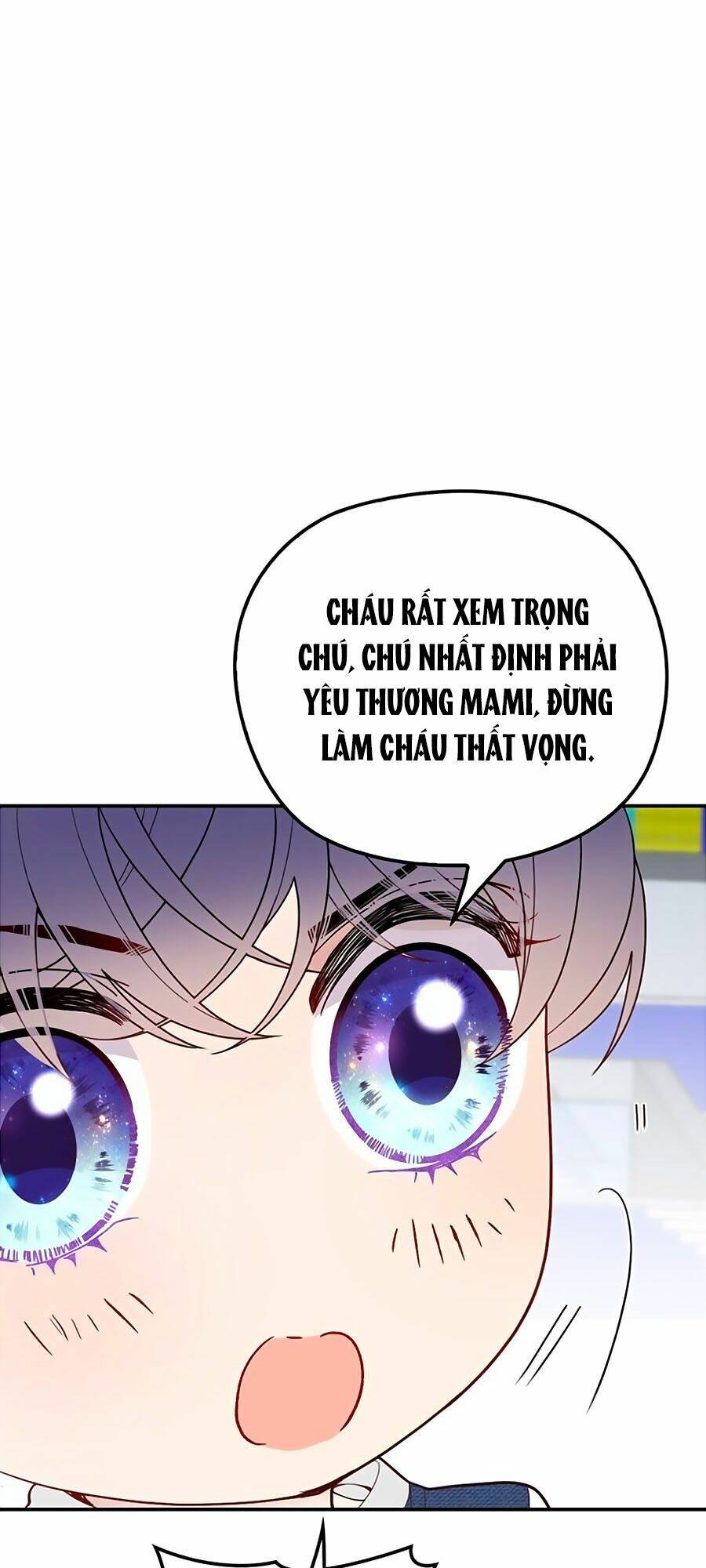 Cô Vợ Mang Thai Một Tặng Một Chapter 42 - Trang 2