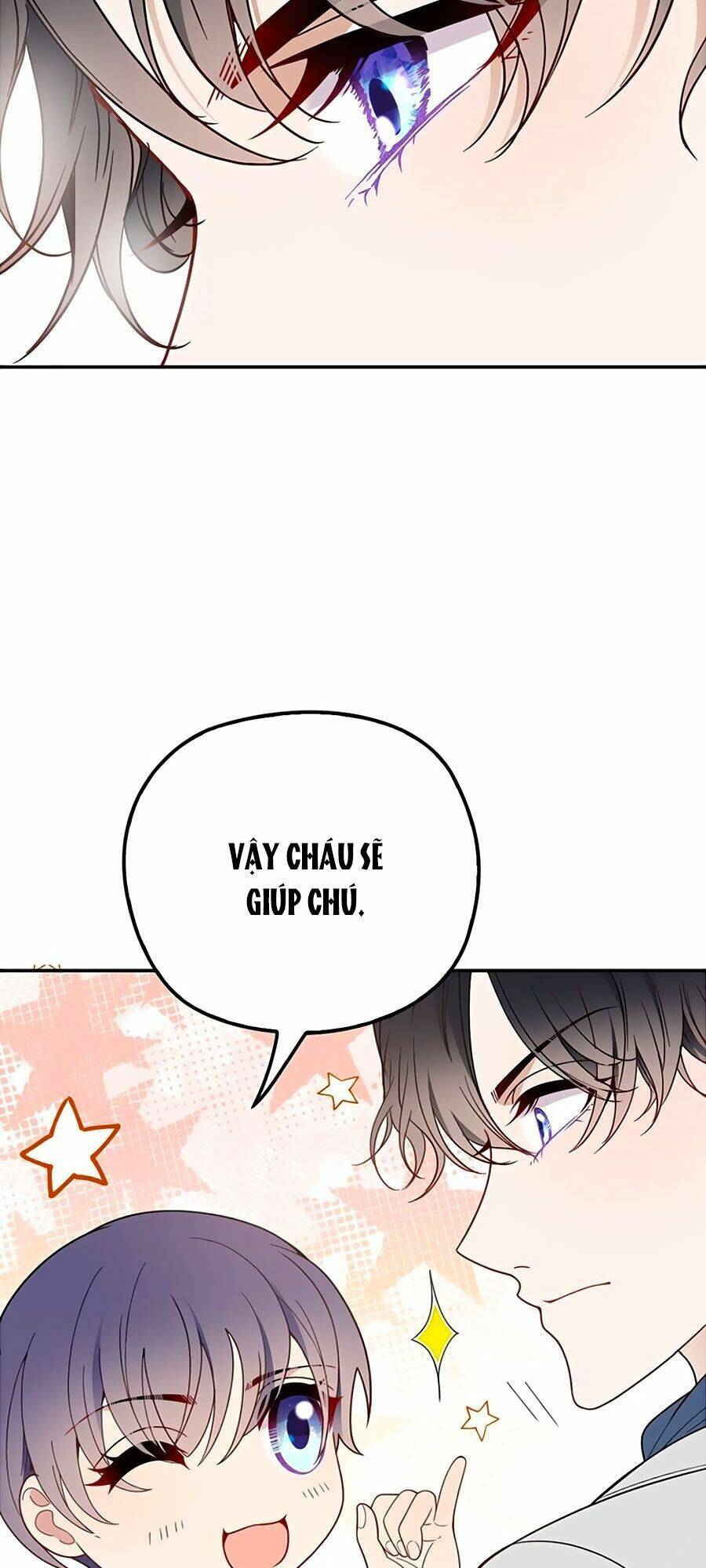 Cô Vợ Mang Thai Một Tặng Một Chapter 42 - Trang 2