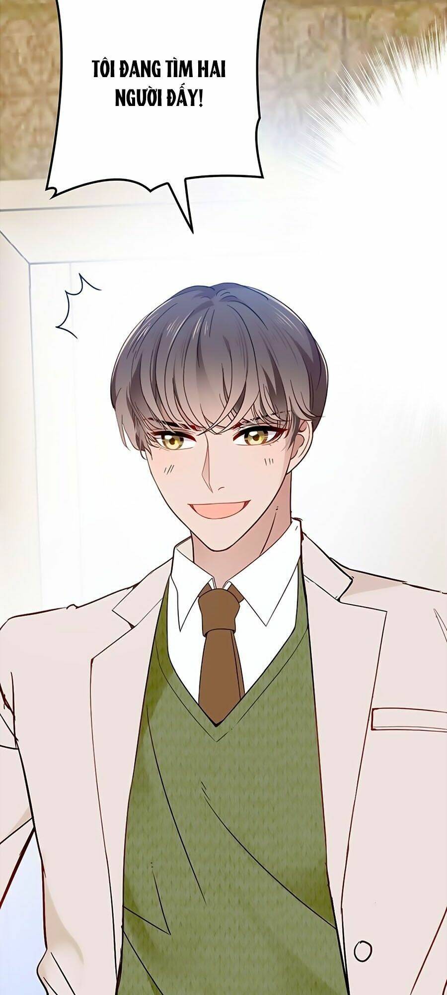 Cô Vợ Mang Thai Một Tặng Một Chapter 42 - Trang 2