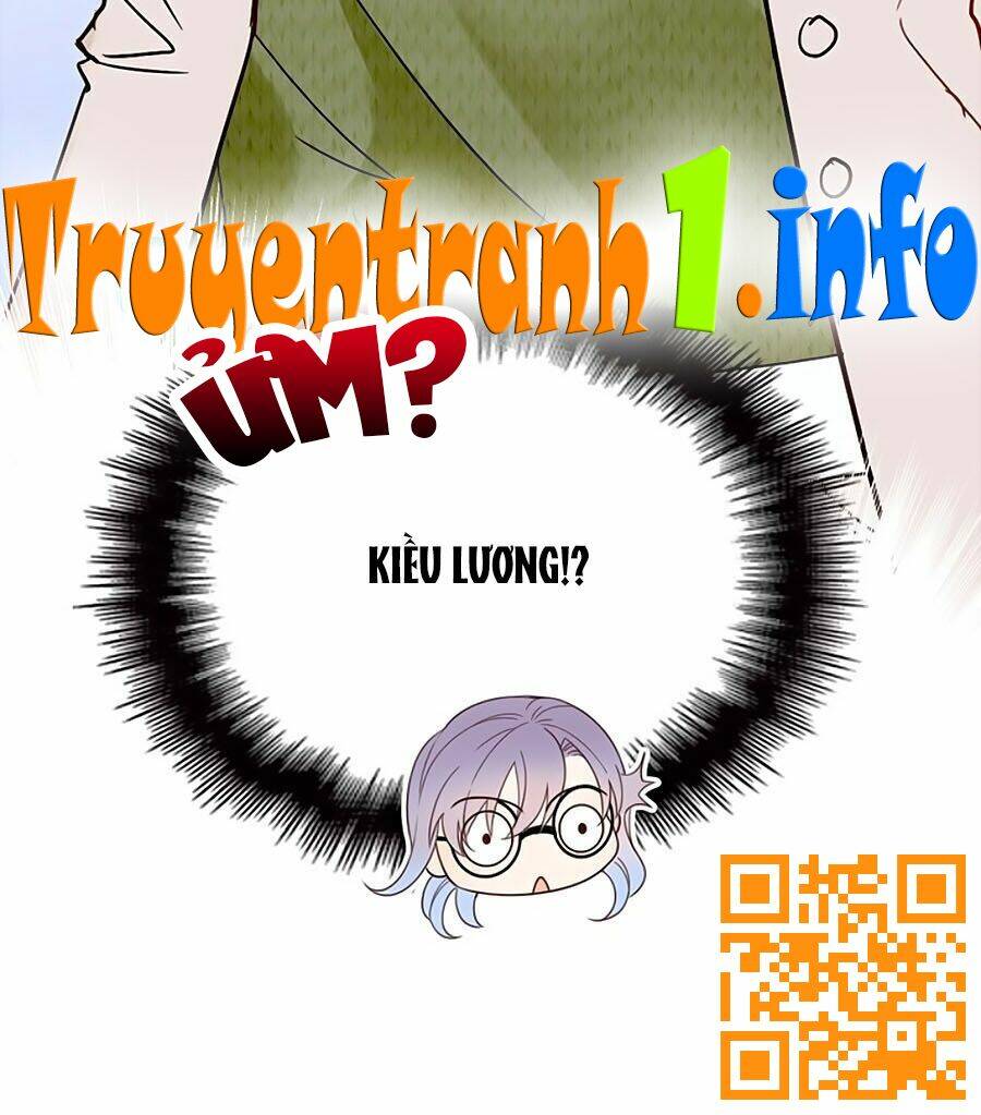 Cô Vợ Mang Thai Một Tặng Một Chapter 42 - Trang 2