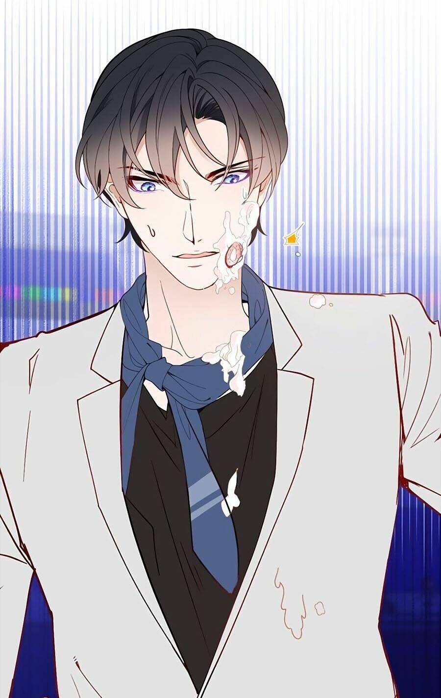 Cô Vợ Mang Thai Một Tặng Một Chapter 42 - Trang 2