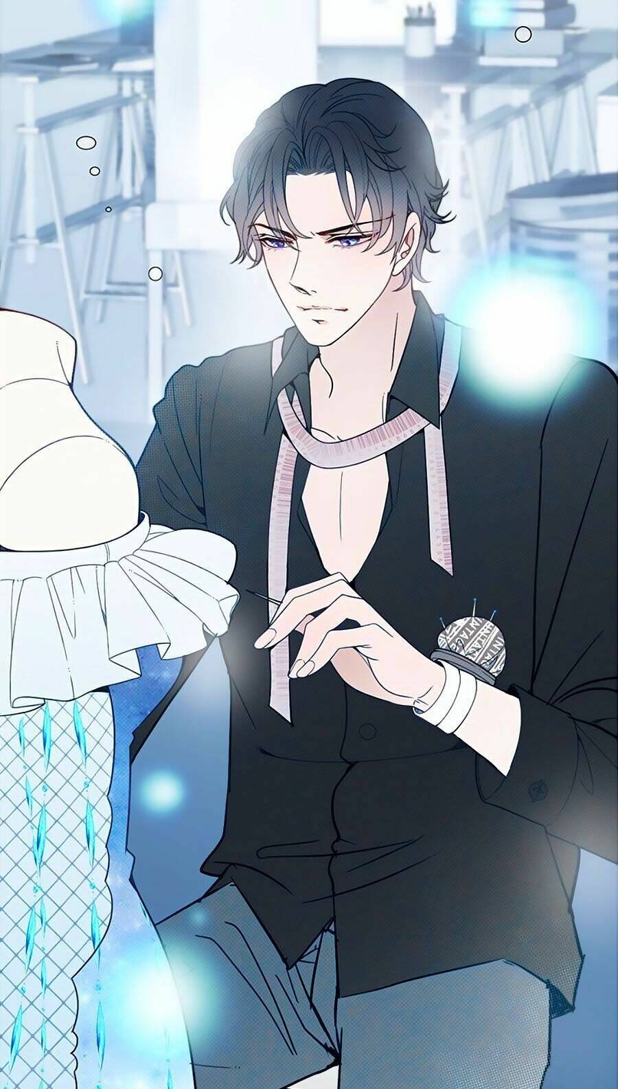 Cô Vợ Mang Thai Một Tặng Một Chapter 42 - Trang 2