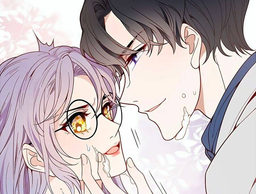 Cô Vợ Mang Thai Một Tặng Một Chapter 42 - Trang 2