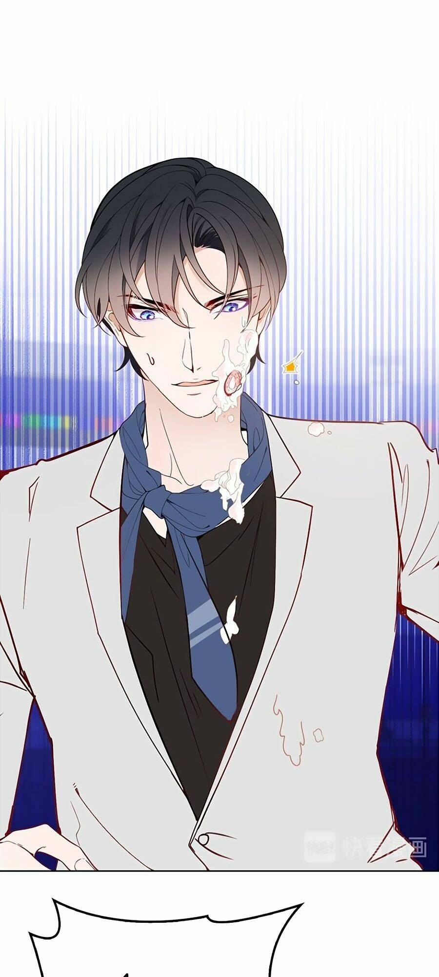 Cô Vợ Mang Thai Một Tặng Một Chapter 42 - Trang 2