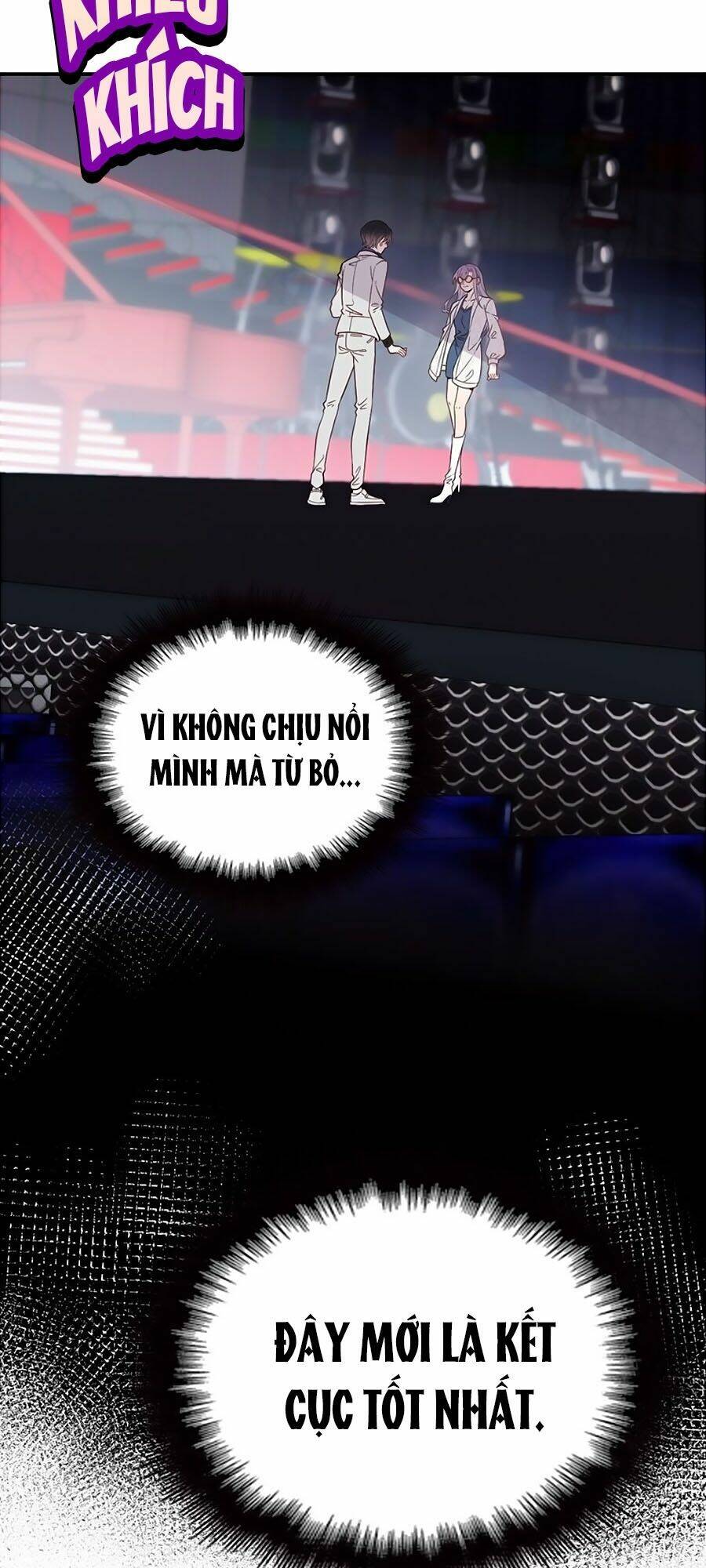 Cô Vợ Mang Thai Một Tặng Một Chapter 42 - Trang 2