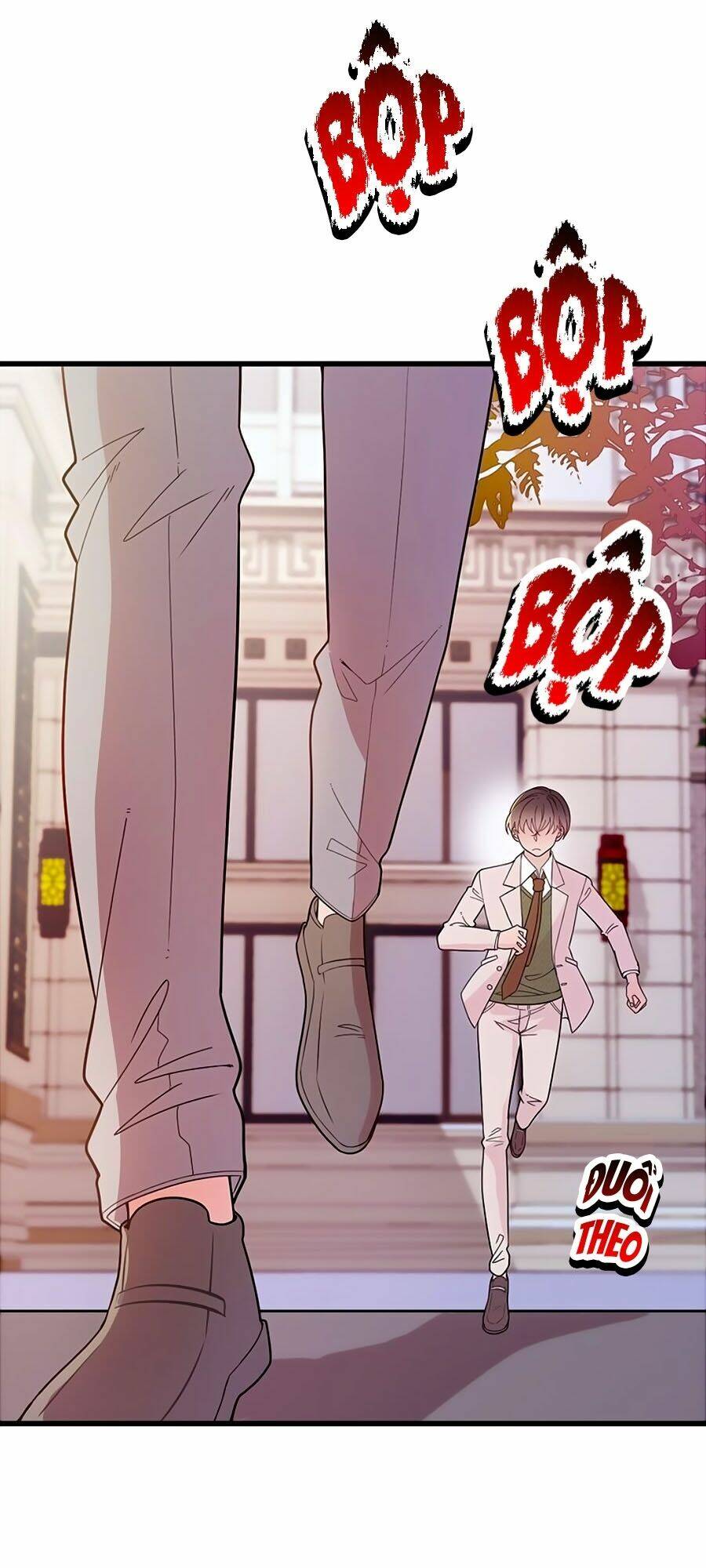 Cô Vợ Mang Thai Một Tặng Một Chapter 43 - Trang 2