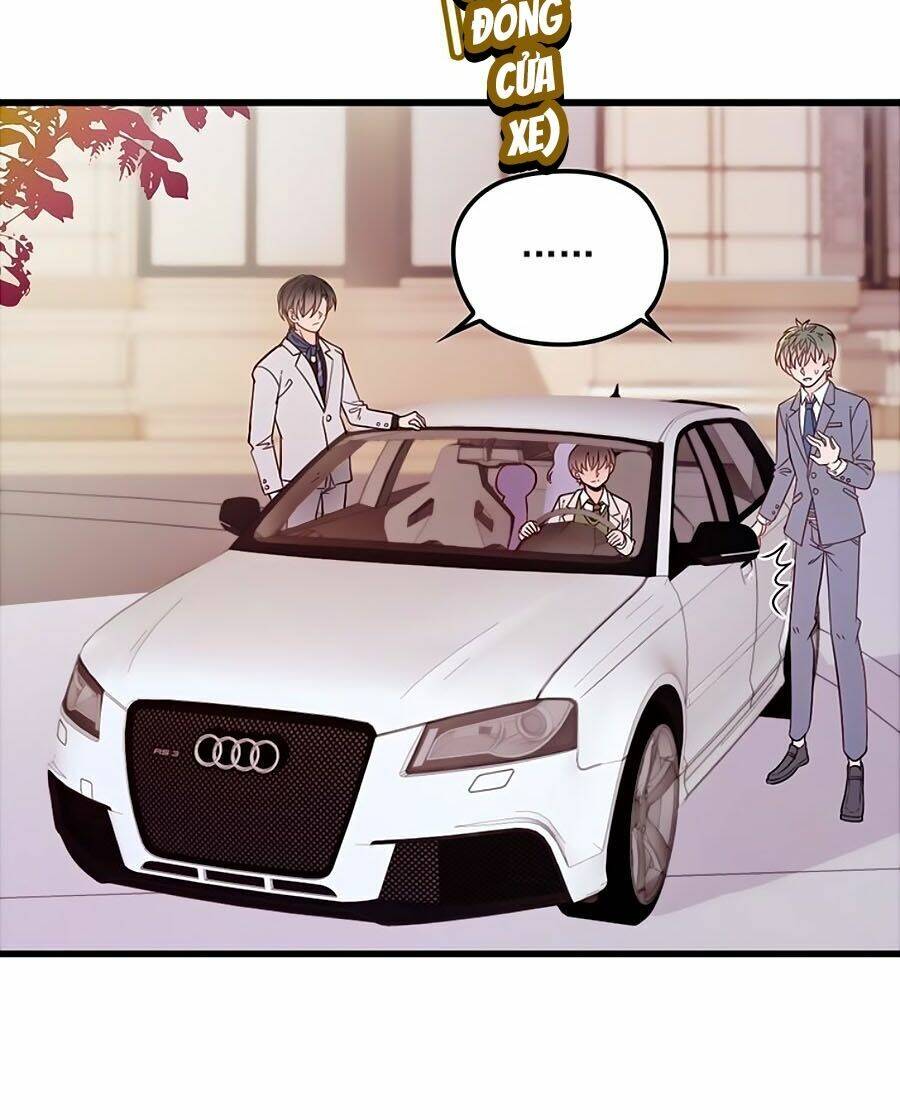 Cô Vợ Mang Thai Một Tặng Một Chapter 43 - Trang 2