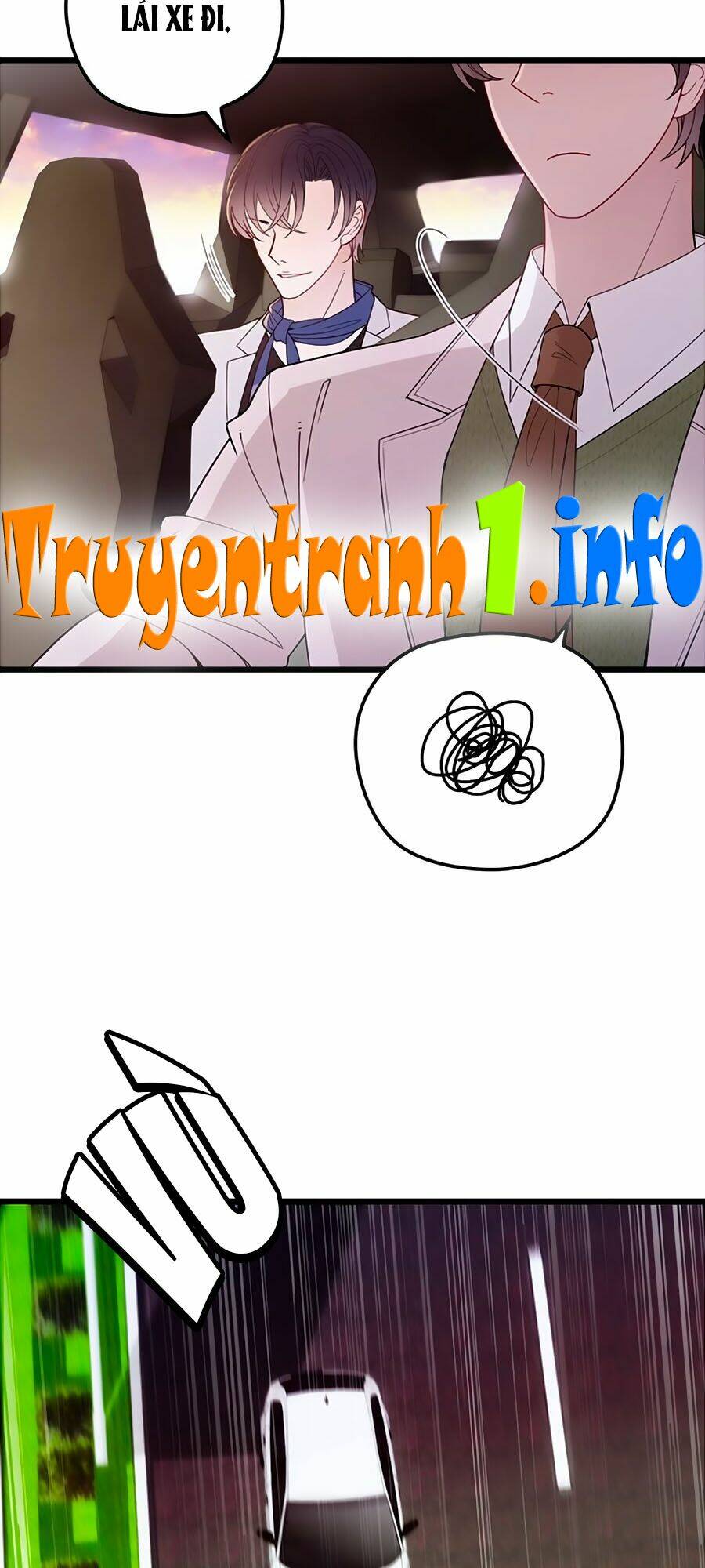 Cô Vợ Mang Thai Một Tặng Một Chapter 43 - Trang 2