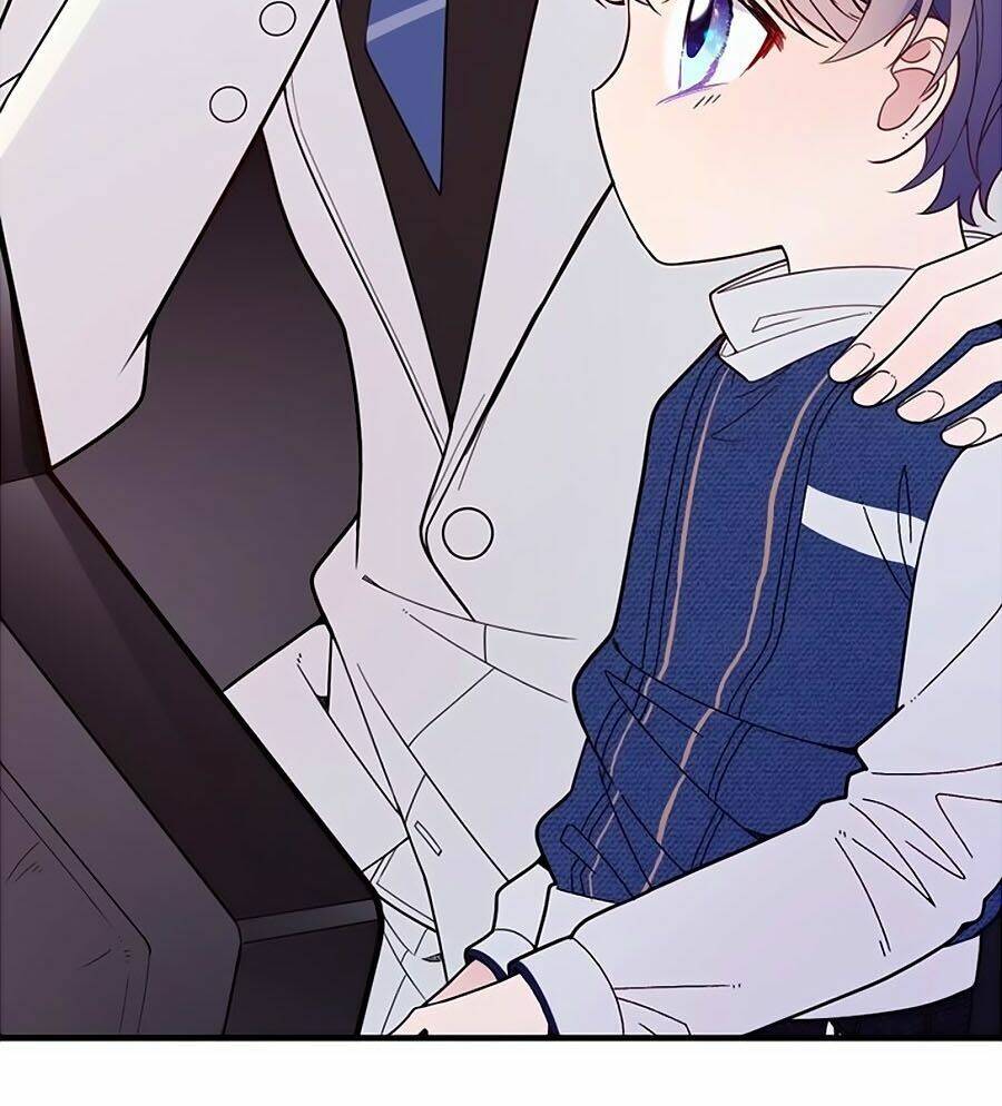 Cô Vợ Mang Thai Một Tặng Một Chapter 43 - Trang 2