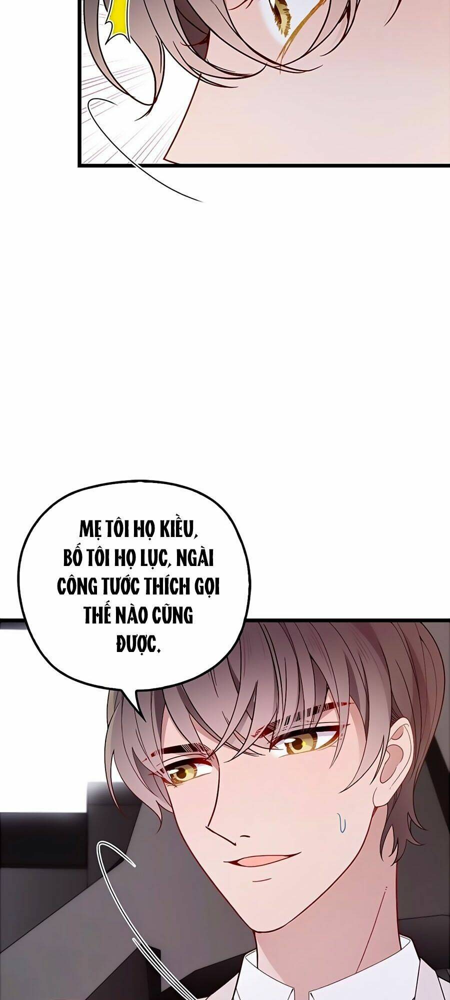 Cô Vợ Mang Thai Một Tặng Một Chapter 43 - Trang 2