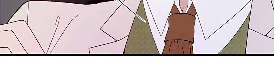 Cô Vợ Mang Thai Một Tặng Một Chapter 43 - Trang 2