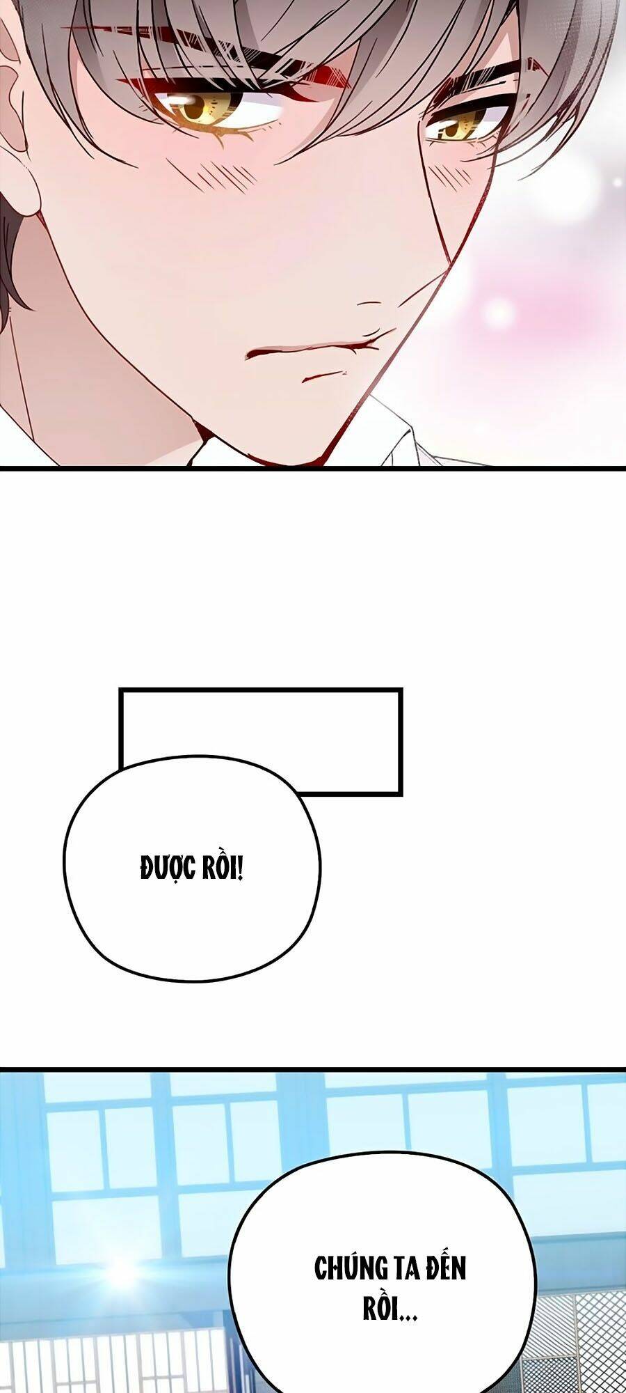 Cô Vợ Mang Thai Một Tặng Một Chapter 43 - Trang 2