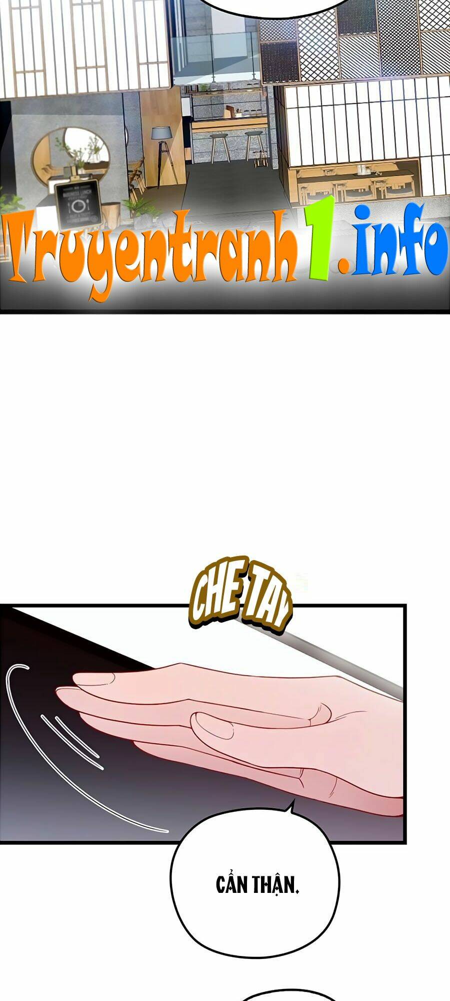 Cô Vợ Mang Thai Một Tặng Một Chapter 43 - Trang 2