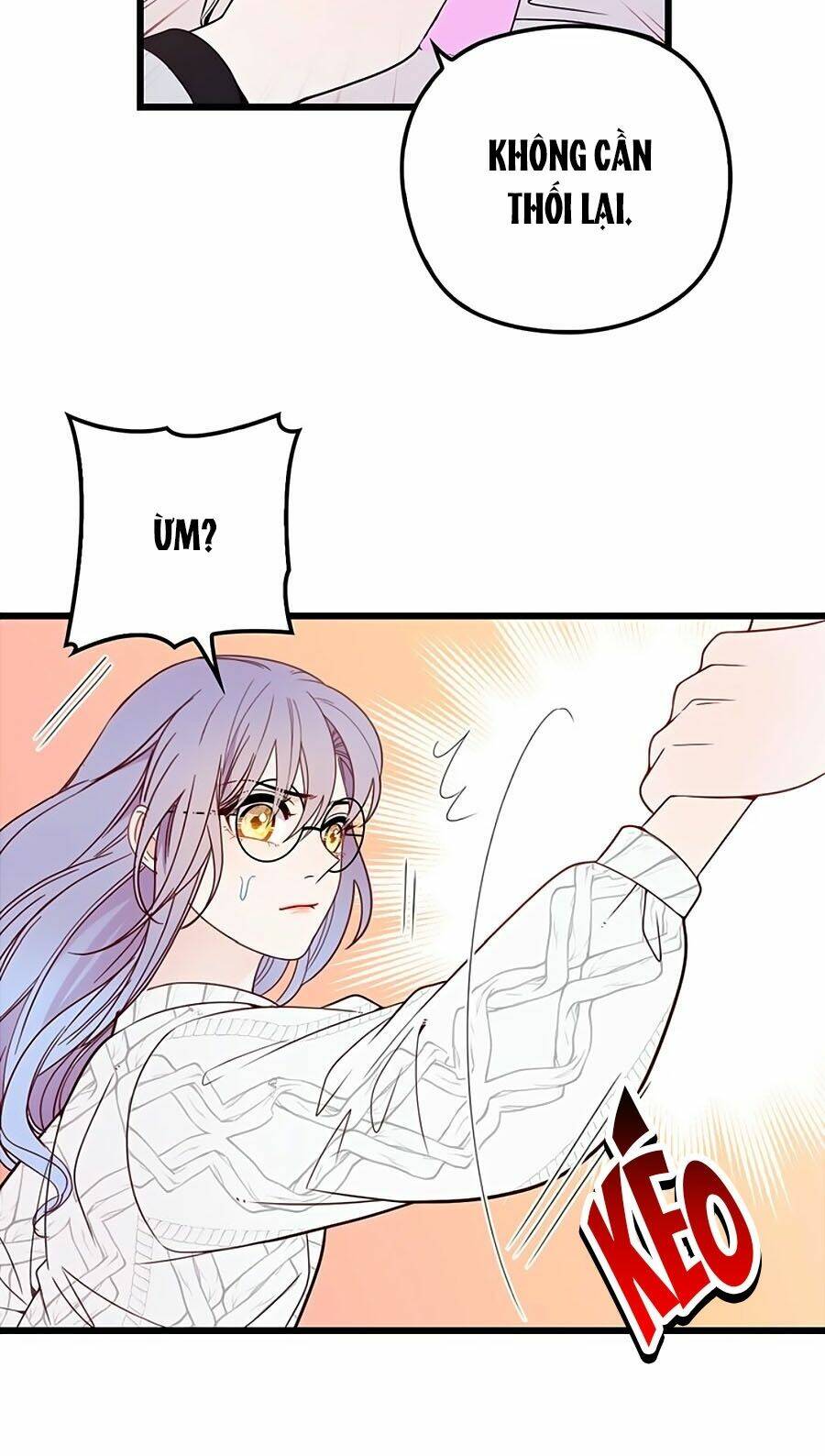 Cô Vợ Mang Thai Một Tặng Một Chapter 43 - Trang 2