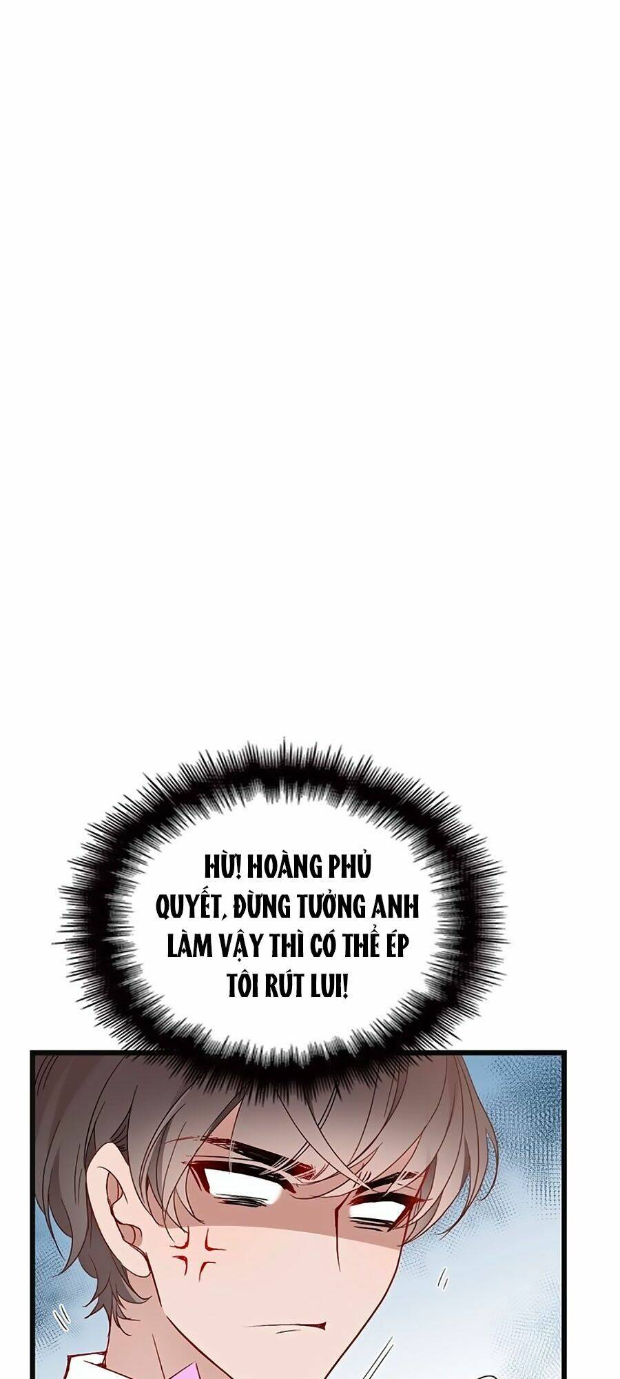 Cô Vợ Mang Thai Một Tặng Một Chapter 43 - Trang 2