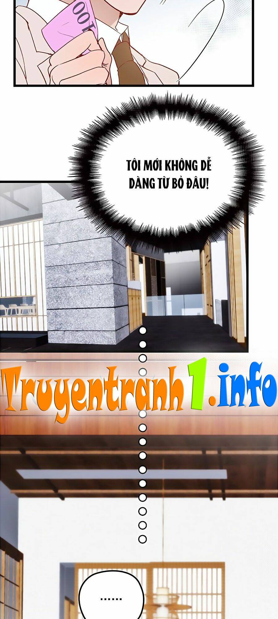 Cô Vợ Mang Thai Một Tặng Một Chapter 43 - Trang 2