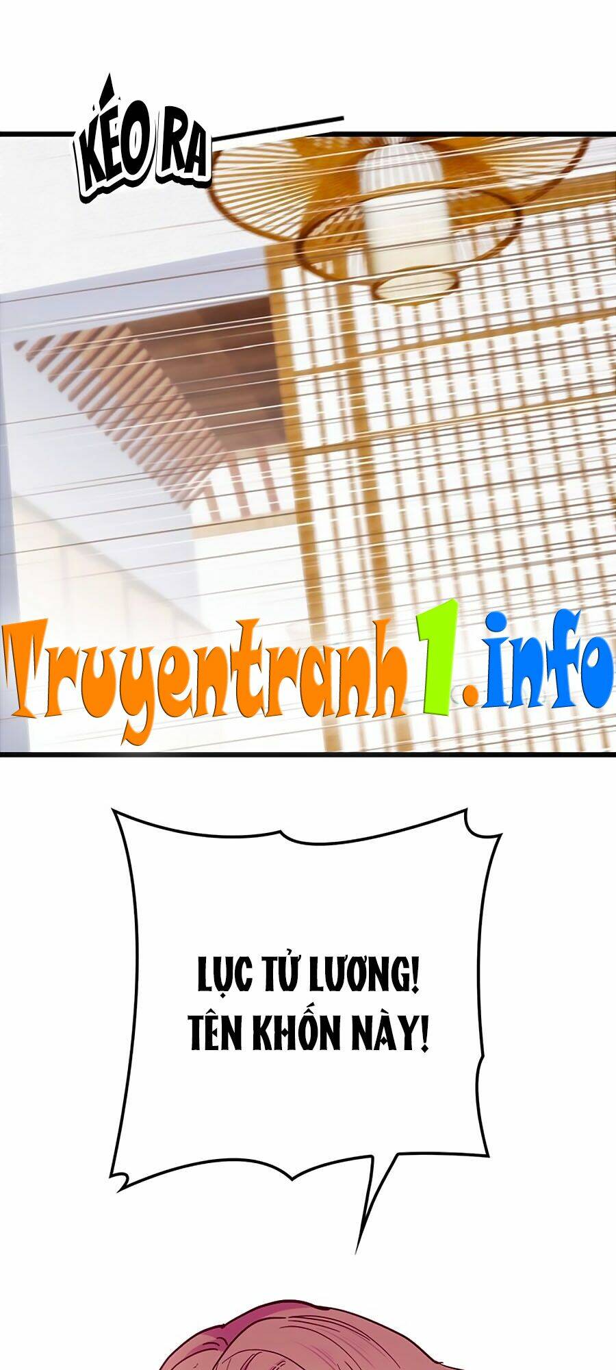 Cô Vợ Mang Thai Một Tặng Một Chapter 43 - Trang 2