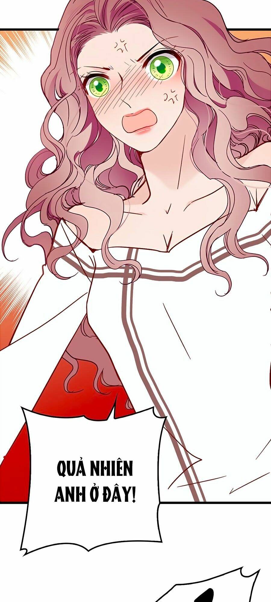 Cô Vợ Mang Thai Một Tặng Một Chapter 43 - Trang 2