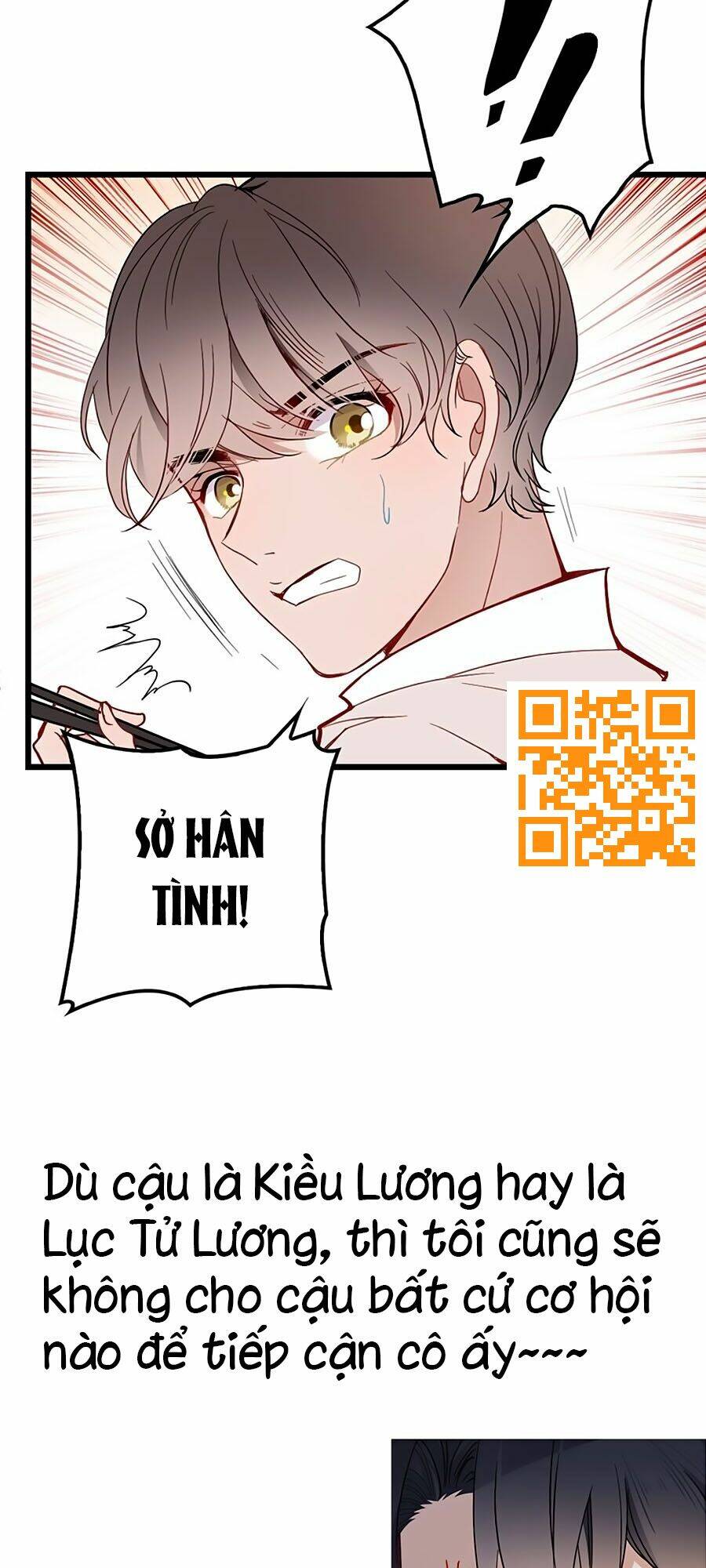 Cô Vợ Mang Thai Một Tặng Một Chapter 43 - Trang 2