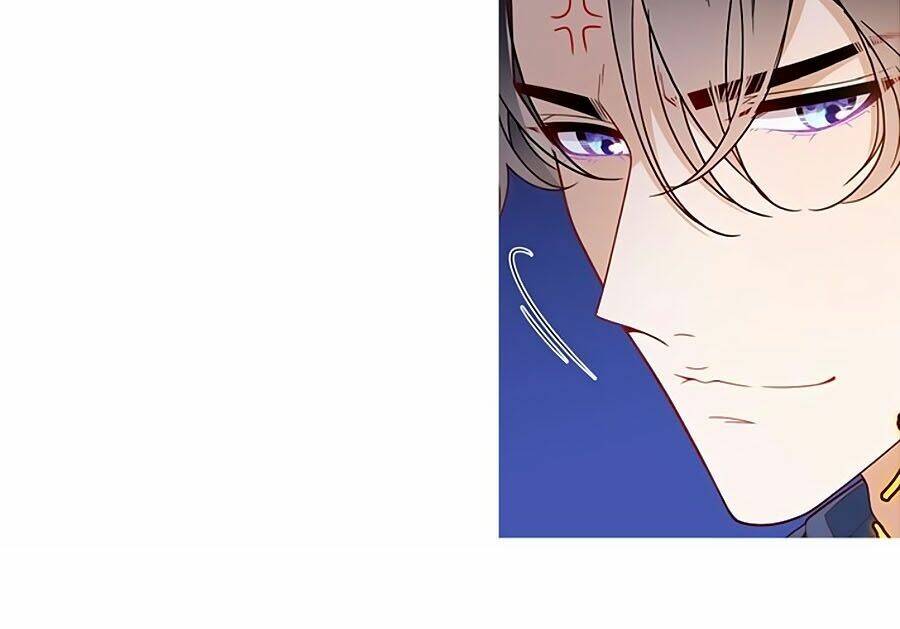 Cô Vợ Mang Thai Một Tặng Một Chapter 43 - Trang 2