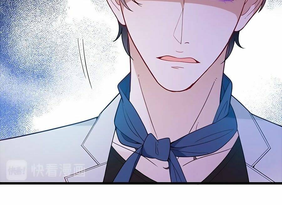 Cô Vợ Mang Thai Một Tặng Một Chapter 43 - Trang 2