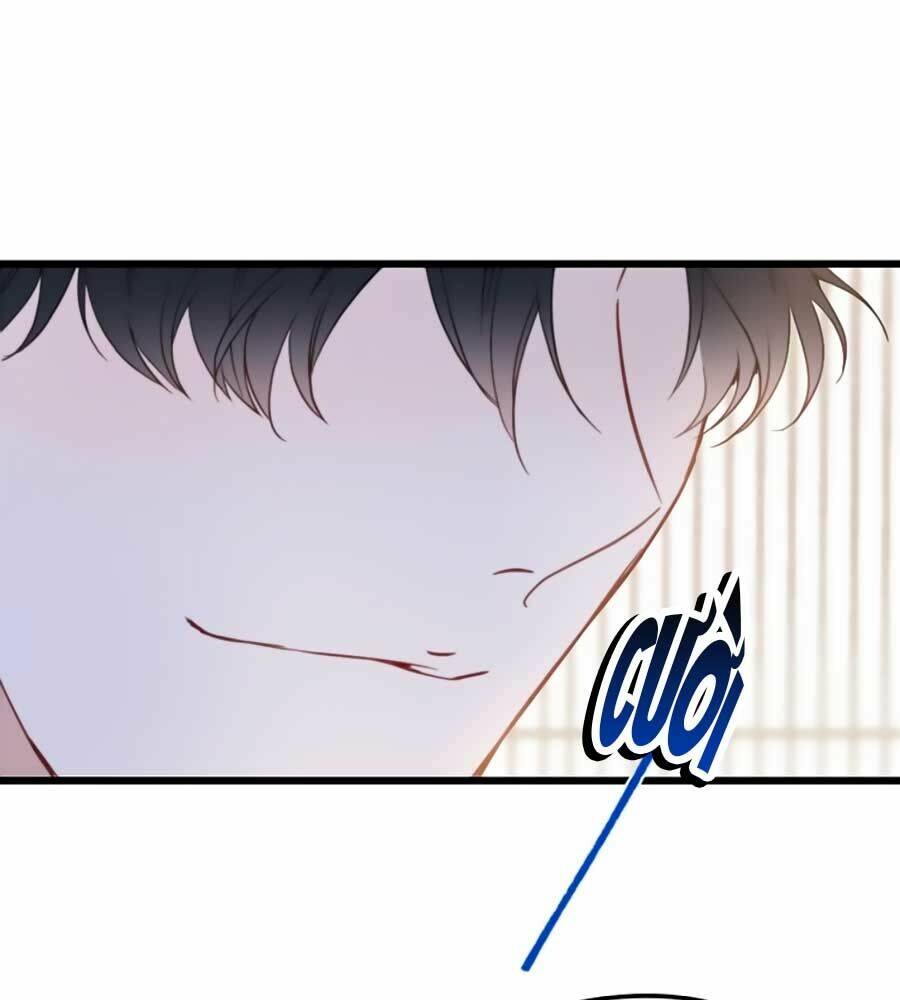 Cô Vợ Mang Thai Một Tặng Một Chapter 44 - Trang 2