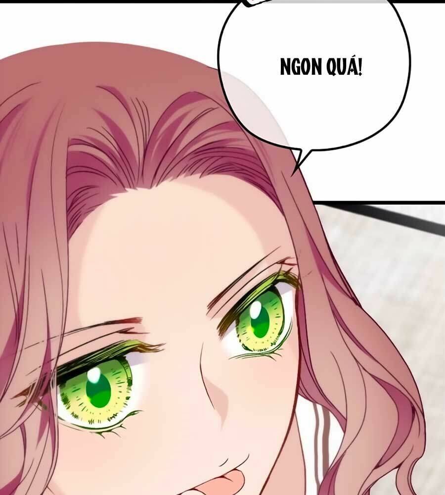 Cô Vợ Mang Thai Một Tặng Một Chapter 44 - Trang 2