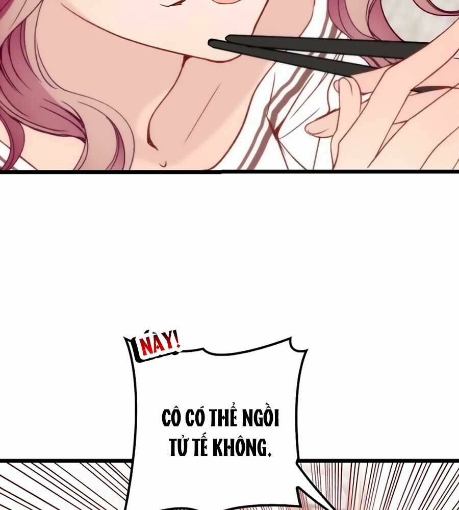 Cô Vợ Mang Thai Một Tặng Một Chapter 44 - Trang 2