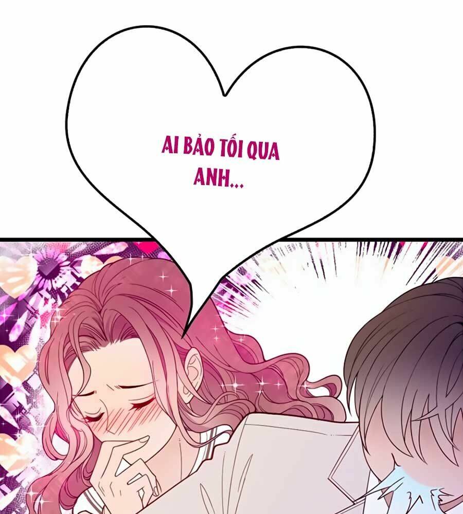 Cô Vợ Mang Thai Một Tặng Một Chapter 44 - Trang 2