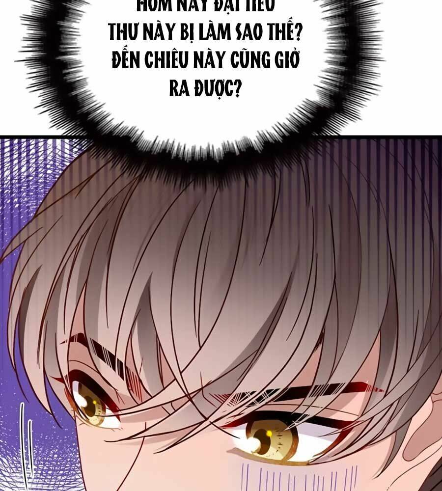 Cô Vợ Mang Thai Một Tặng Một Chapter 44 - Trang 2