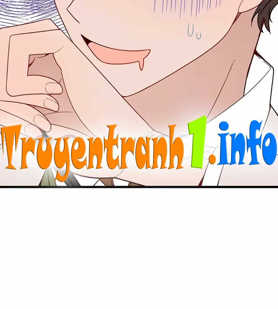 Cô Vợ Mang Thai Một Tặng Một Chapter 44 - Trang 2